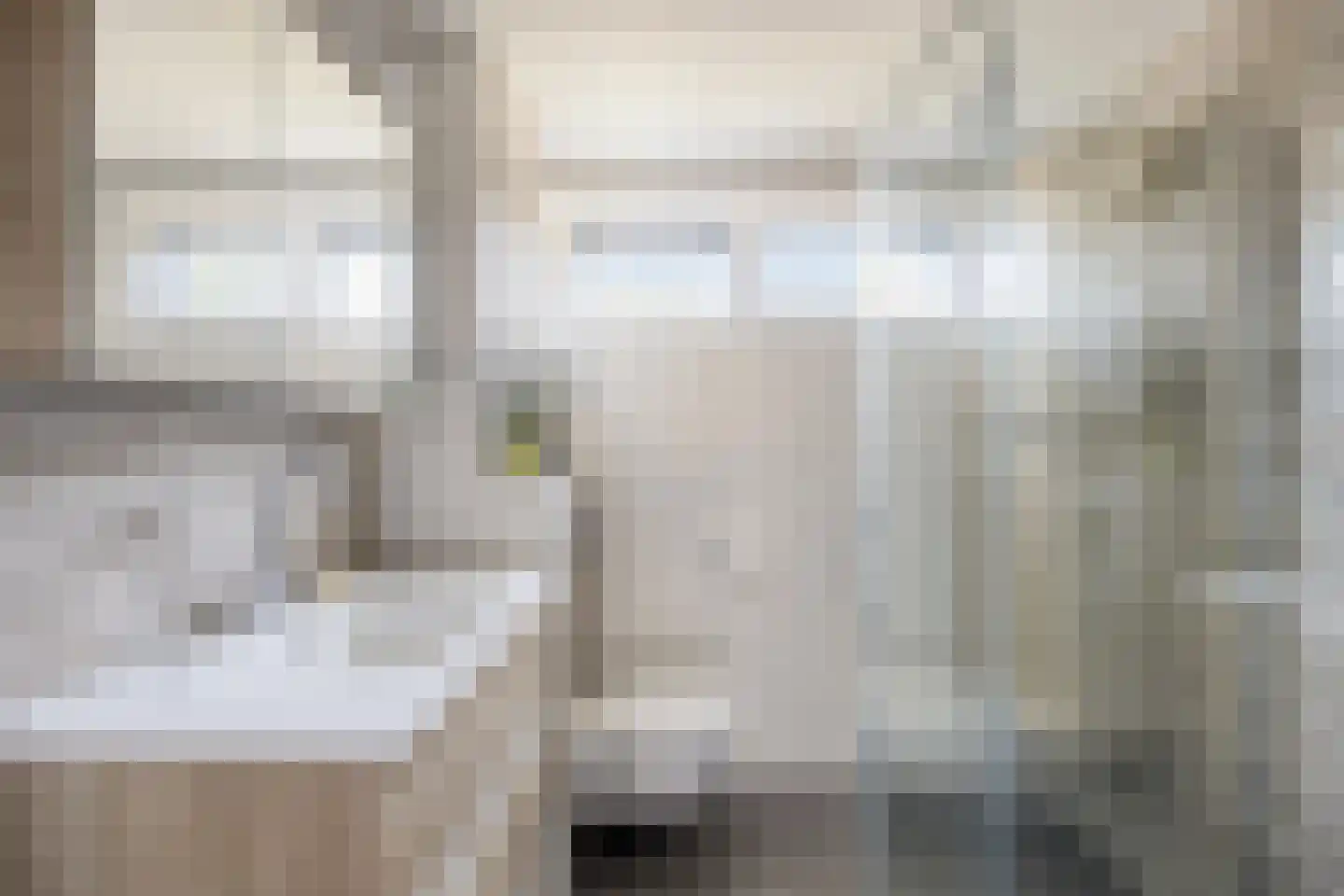 Dagmaatstraat 28 Purmerend thumbnail 25