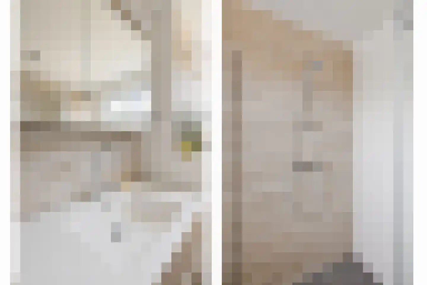 Dagmaatstraat 28 Purmerend thumbnail 26
