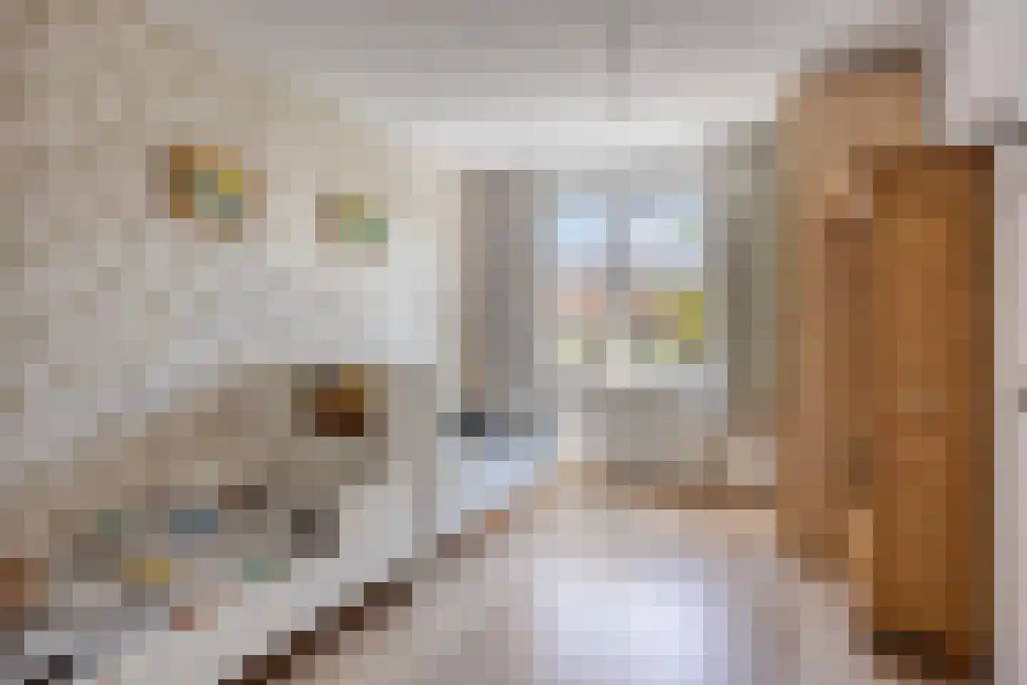 Dagmaatstraat 28 Purmerend thumbnail 27