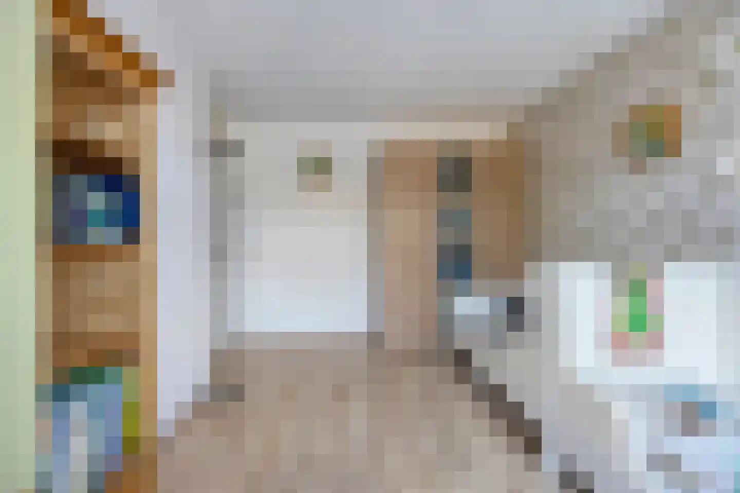 Dagmaatstraat 28 Purmerend thumbnail 28