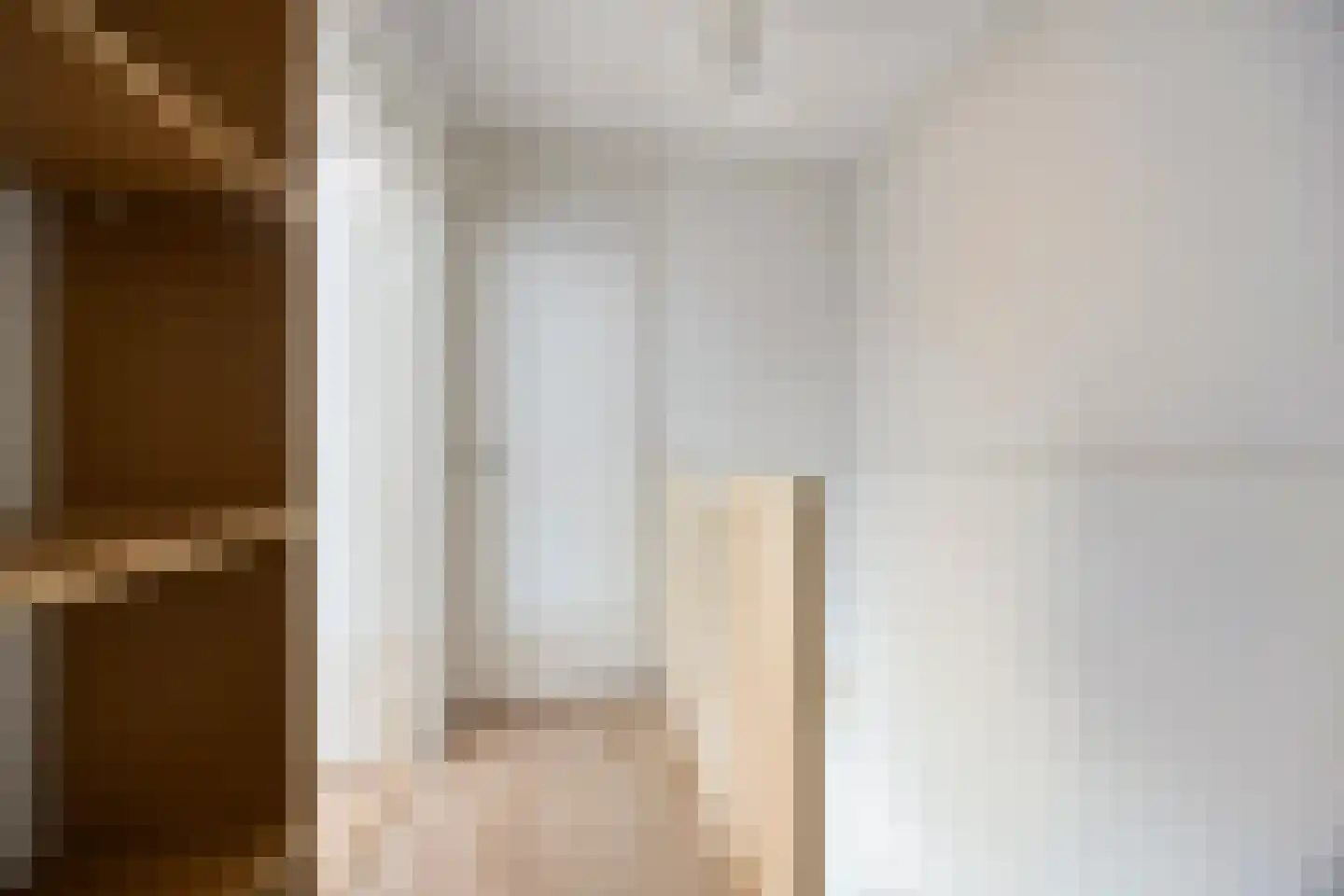 Dagmaatstraat 28 Purmerend thumbnail 29