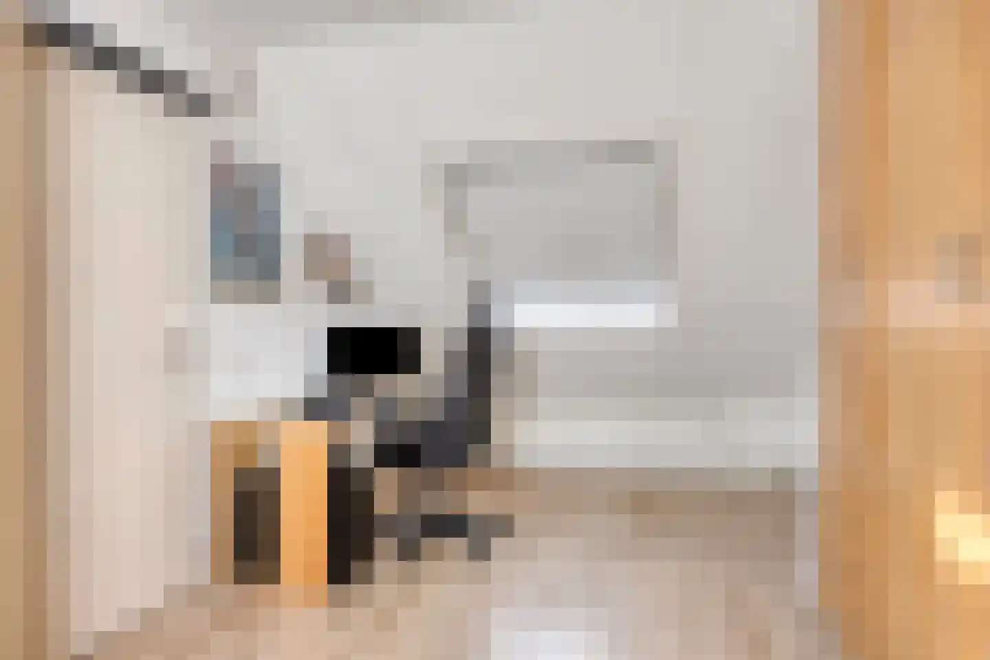 Dagmaatstraat 28 Purmerend thumbnail 30