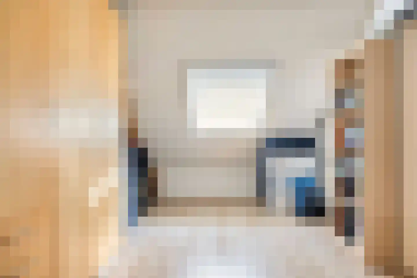 Dagmaatstraat 28 Purmerend thumbnail 31