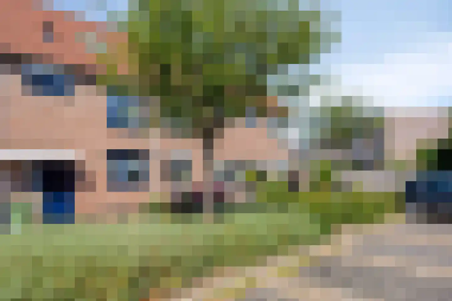 Dagmaatstraat 28 Purmerend thumbnail 32