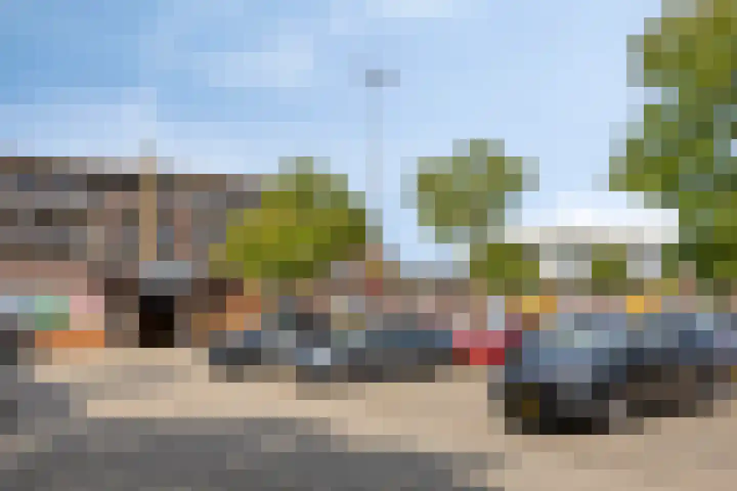 Dagmaatstraat 28 Purmerend thumbnail 34