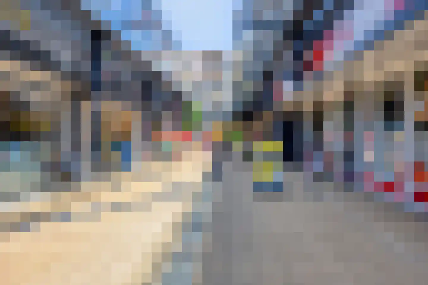 Dagmaatstraat 28 Purmerend thumbnail 35