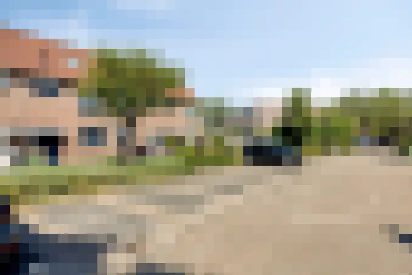 Dagmaatstraat 28 Purmerend thumbnail 36