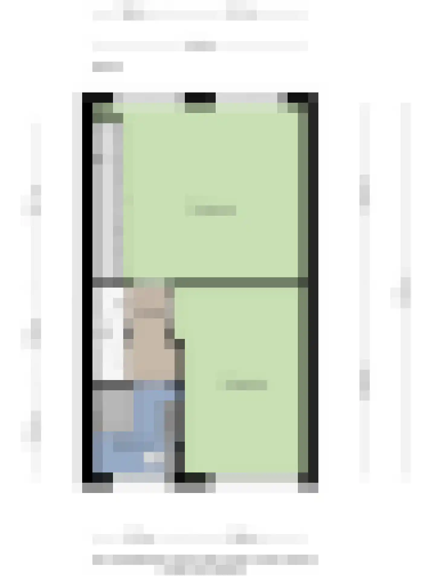 Dagmaatstraat 28 Purmerend thumbnail 38