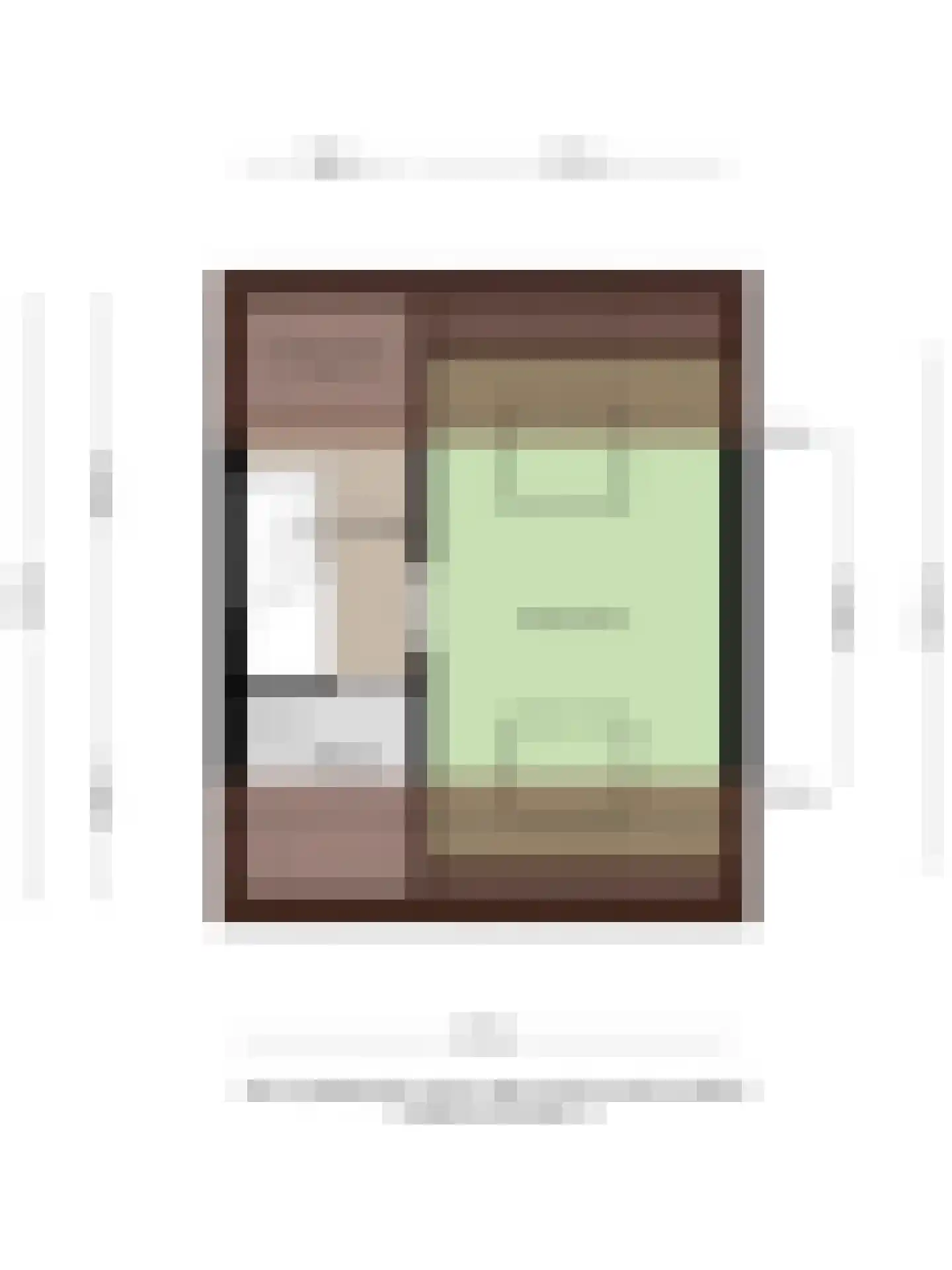 Dagmaatstraat 28 Purmerend thumbnail 39
