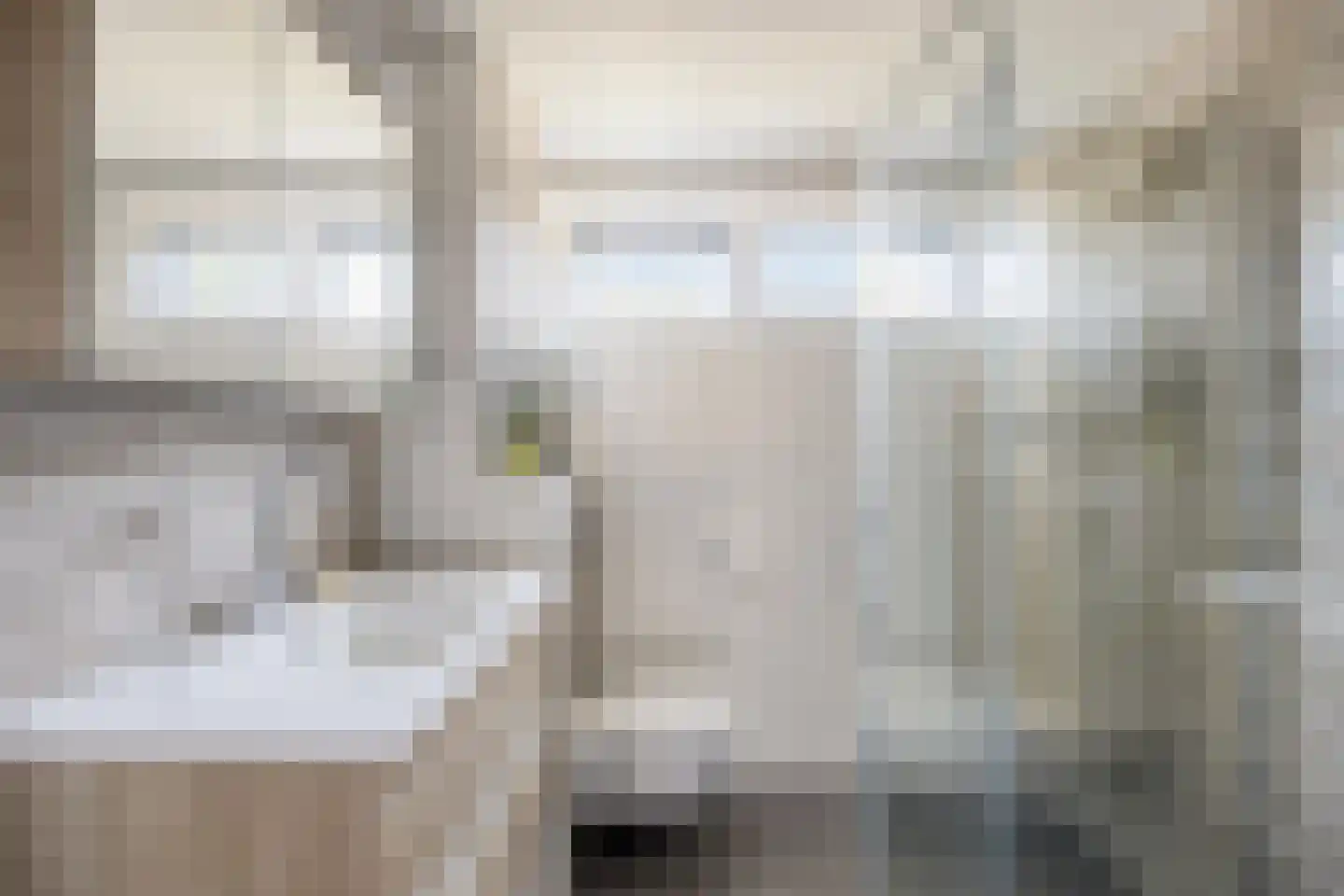 Dagmaatstraat 28 Purmerend thumbnail 4