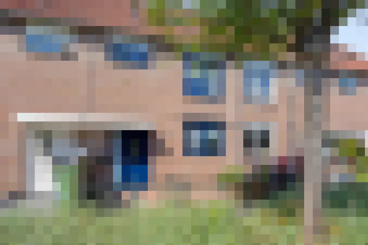 Dagmaatstraat 28 Purmerend thumbnail 5