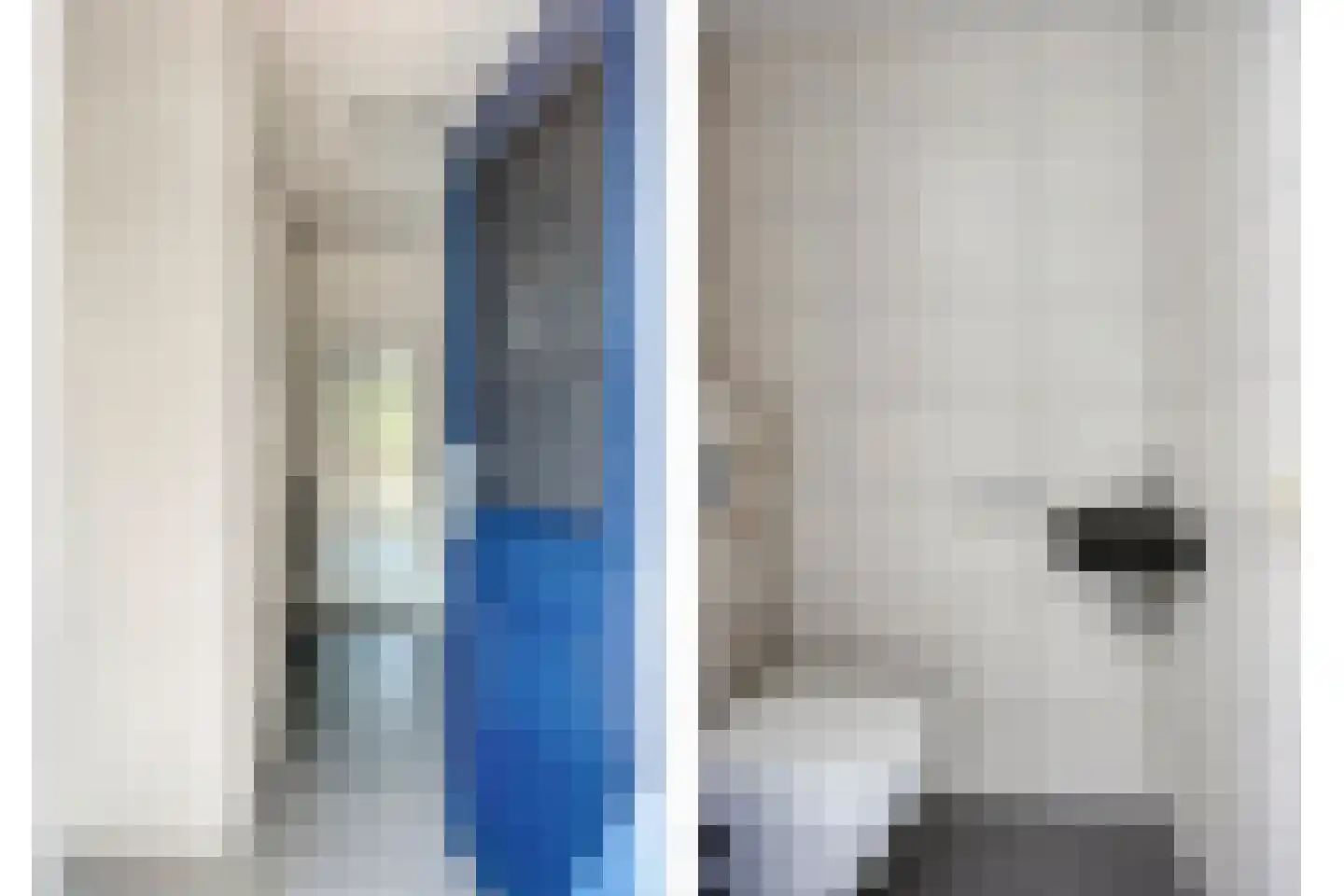 Dagmaatstraat 28 Purmerend thumbnail 6
