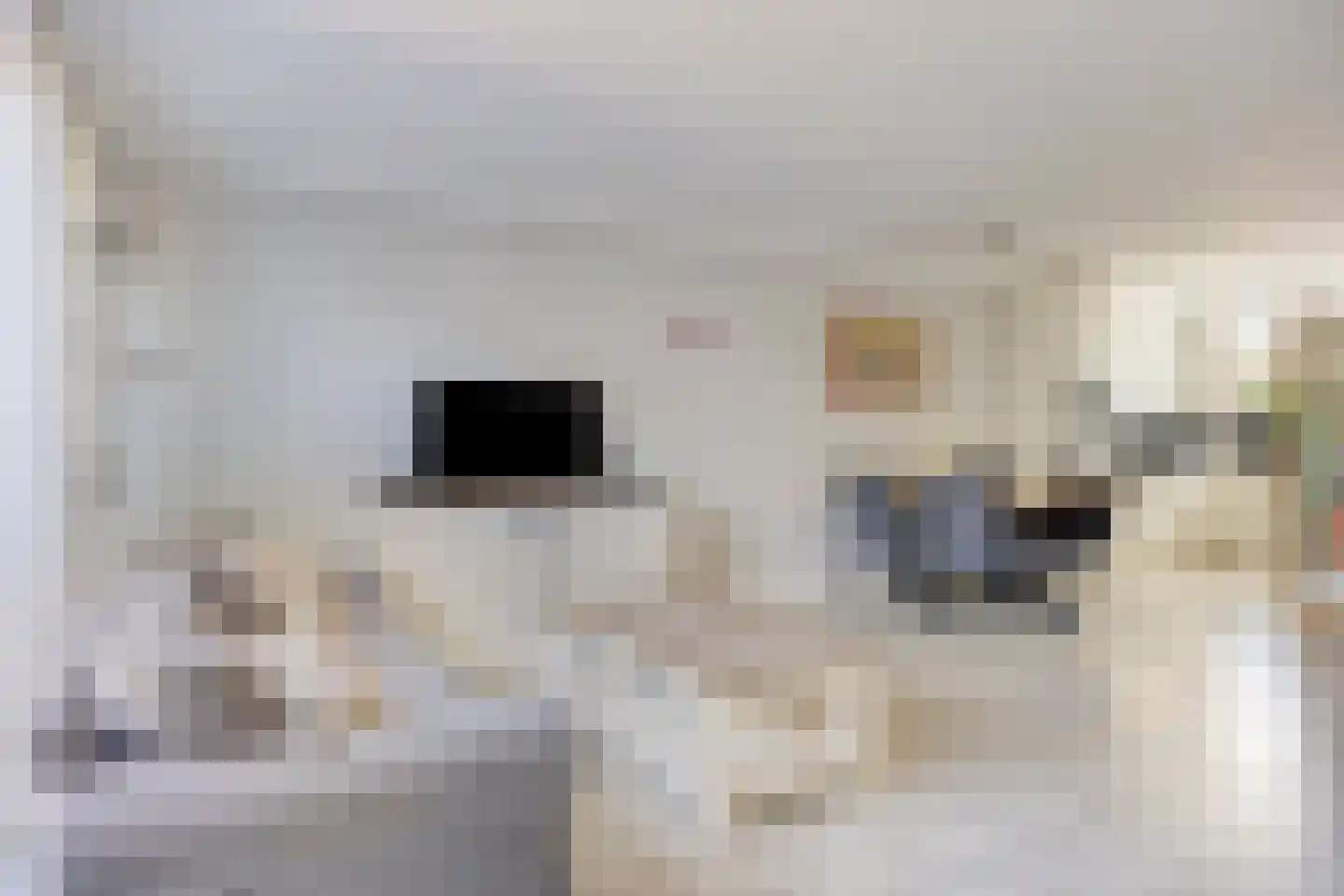 Dagmaatstraat 28 Purmerend thumbnail 7