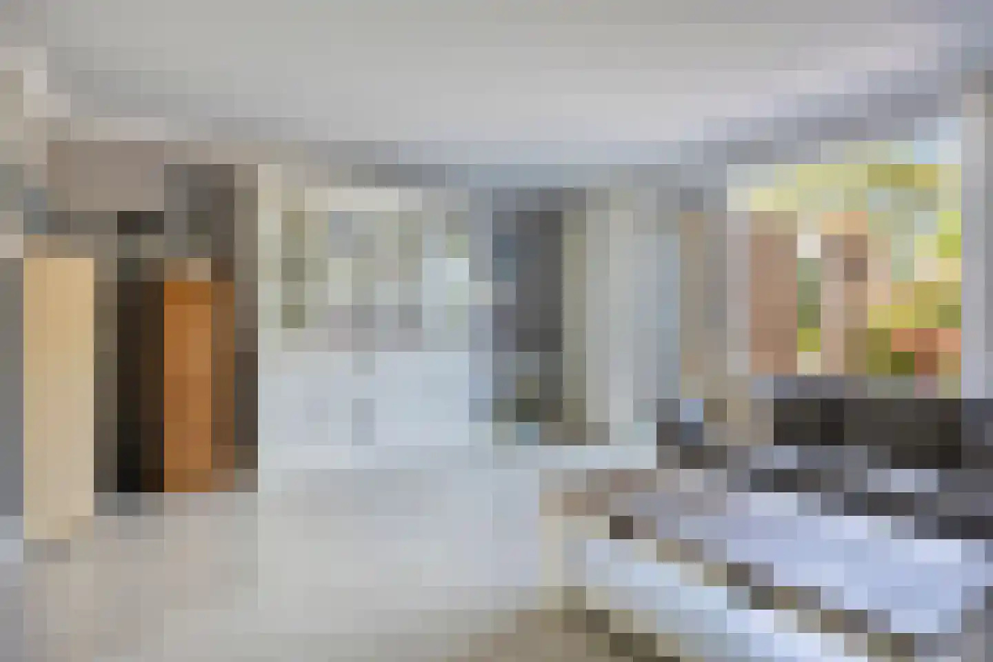 Dagmaatstraat 28 Purmerend thumbnail 8