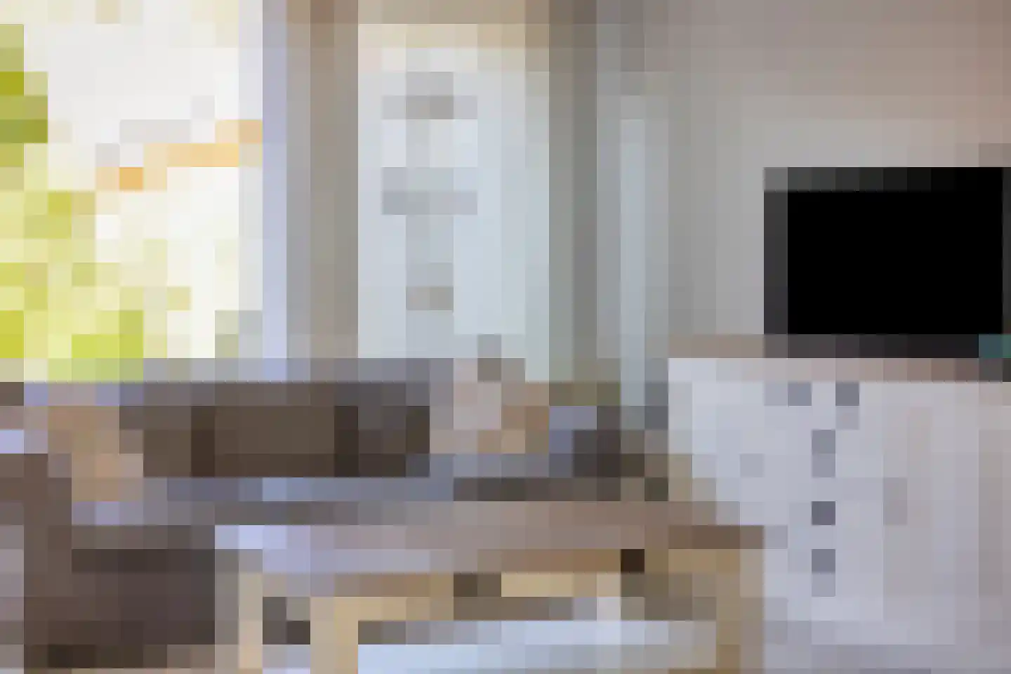 Dagmaatstraat 28 Purmerend thumbnail 9