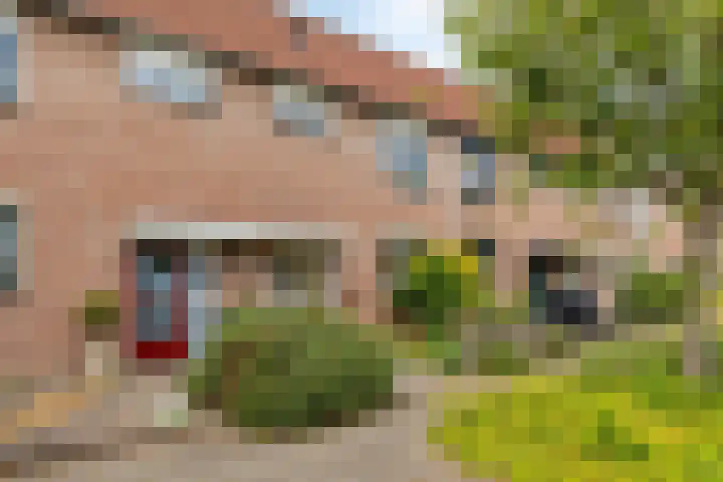 Dagmaatstraat 42 Purmerend