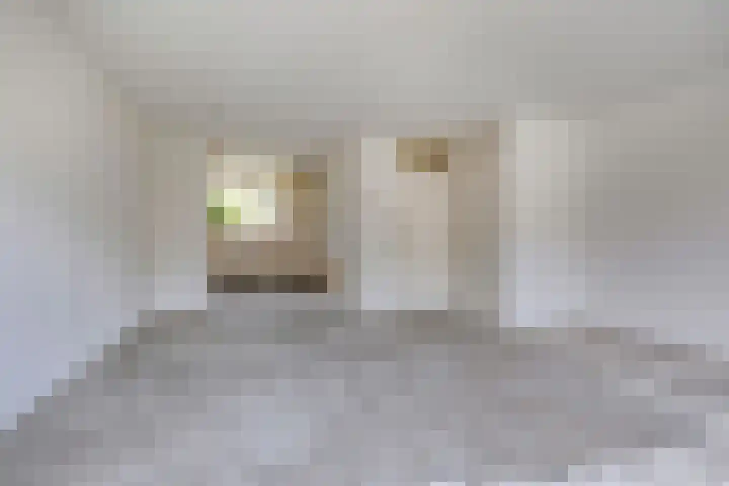 Dagmaatstraat 42 Purmerend thumbnail 11