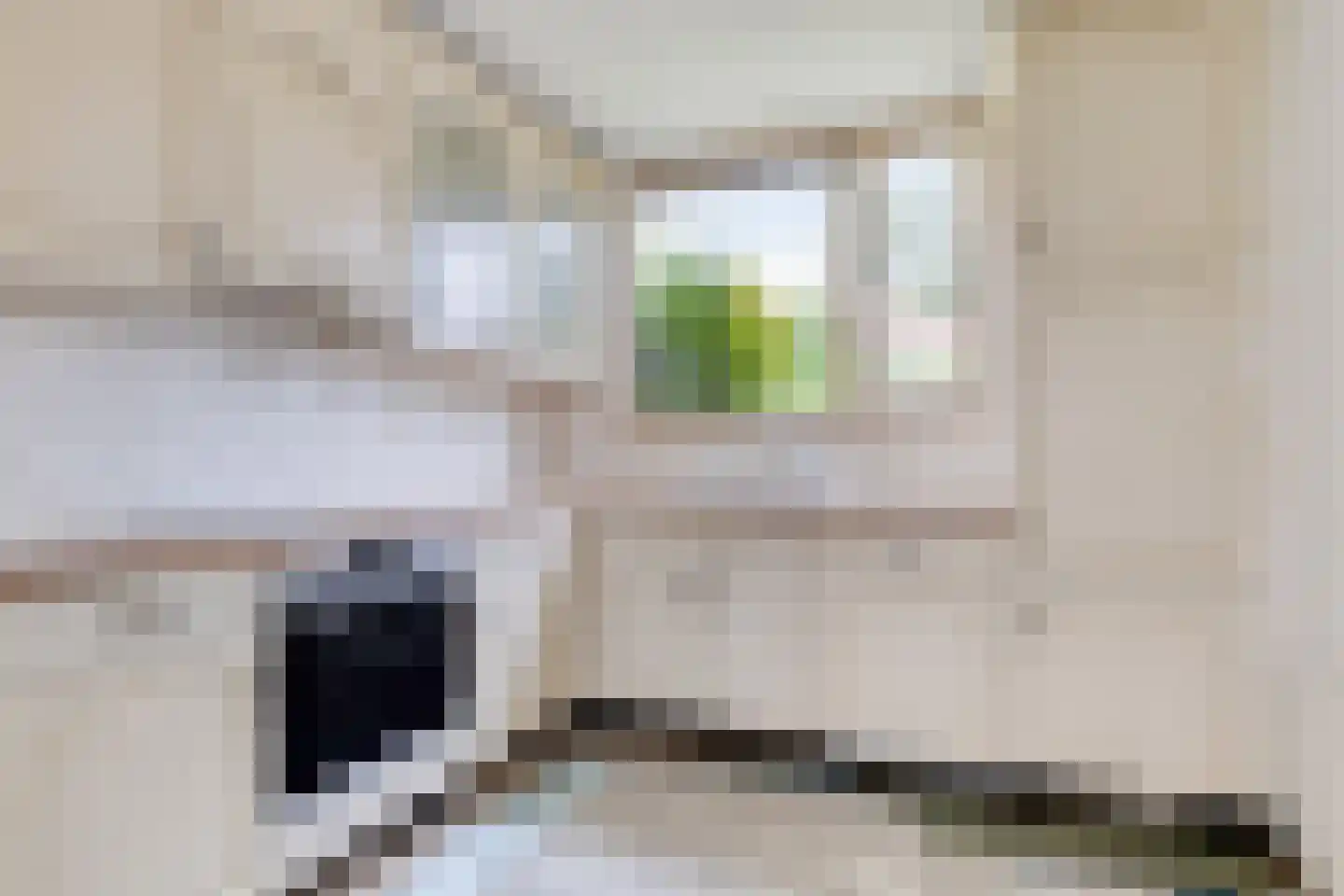 Dagmaatstraat 42 Purmerend thumbnail 12