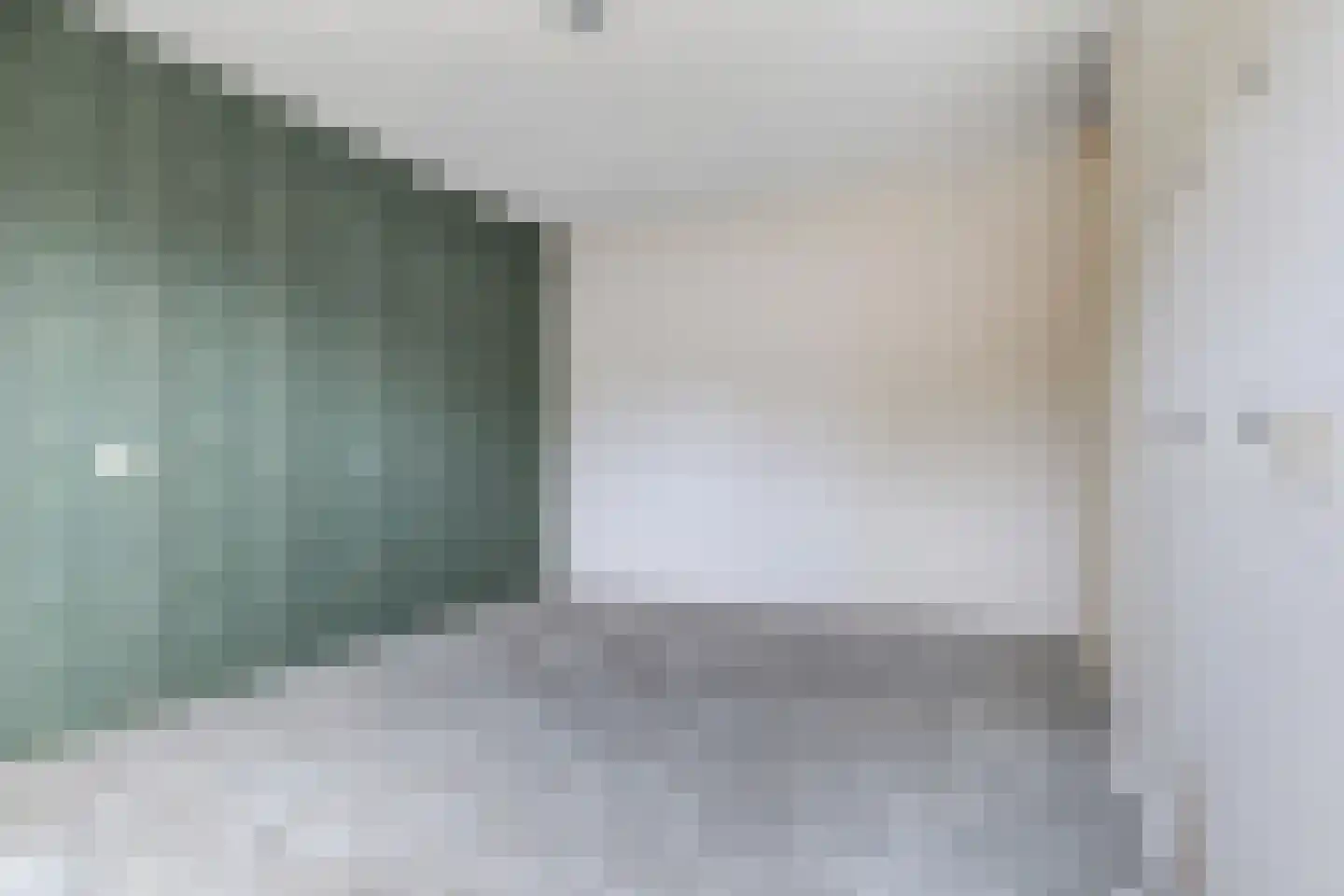 Dagmaatstraat 42 Purmerend thumbnail 15