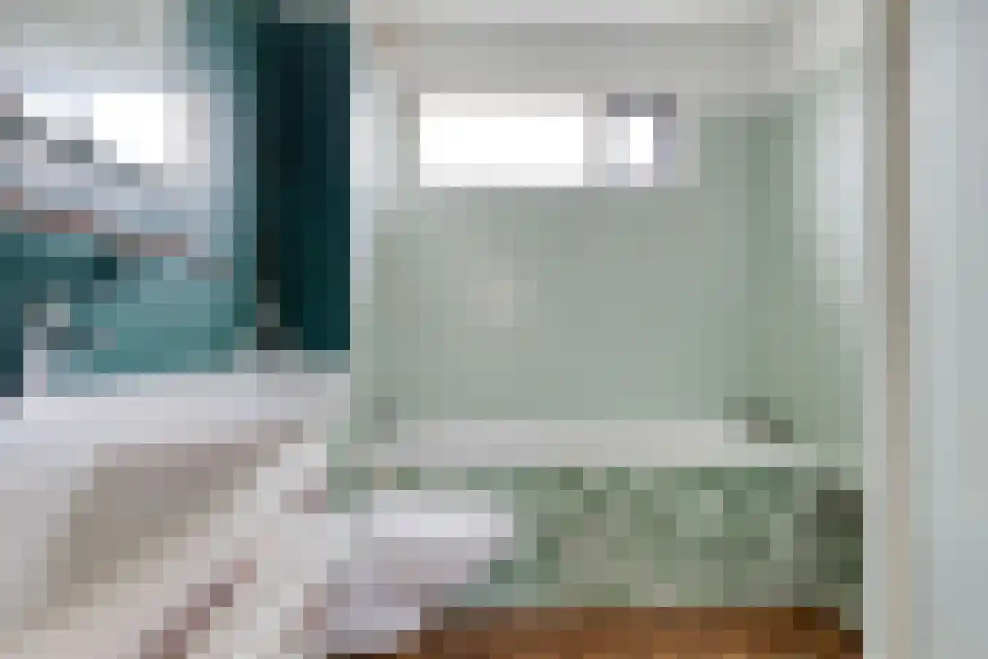 Dagmaatstraat 42 Purmerend thumbnail 16