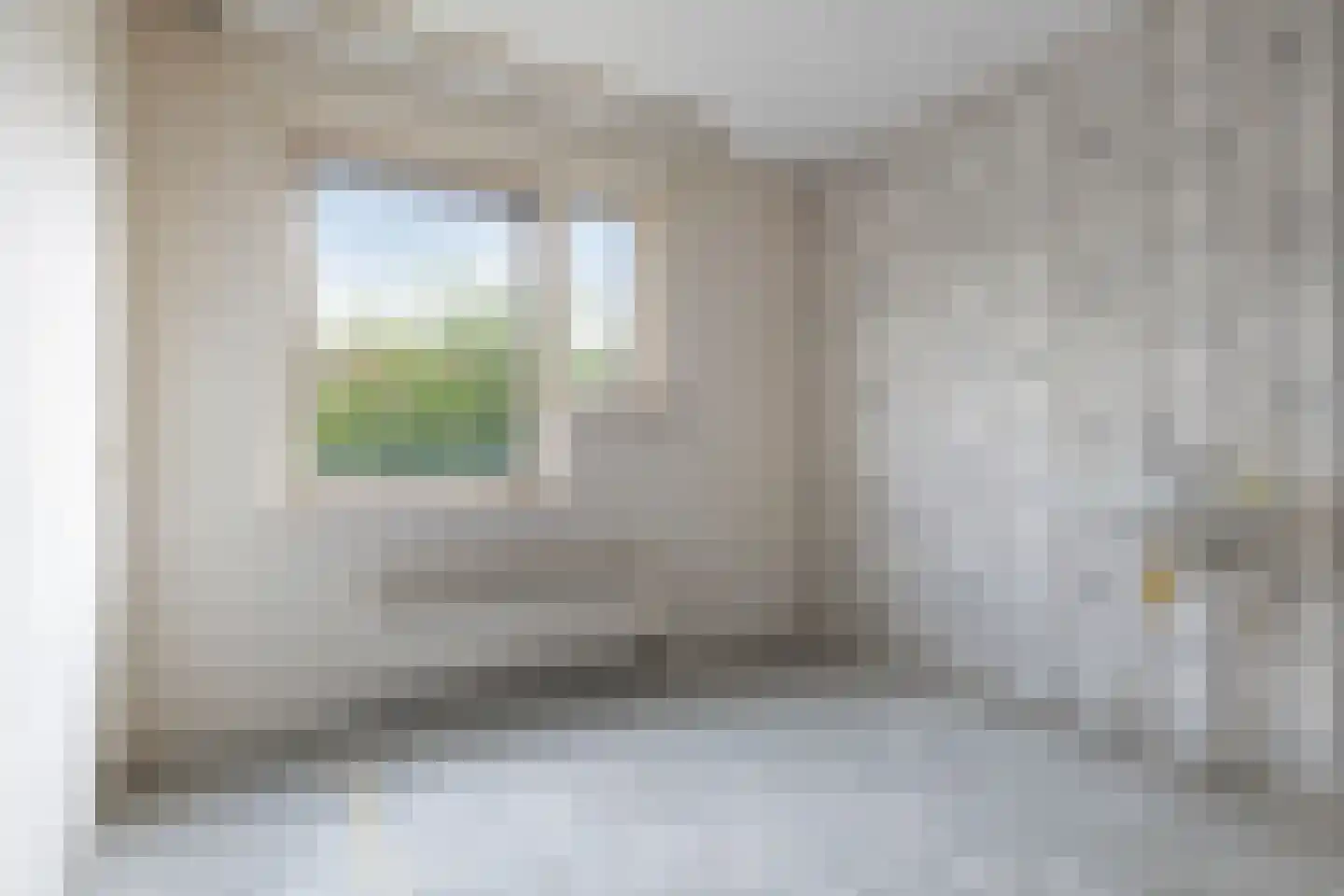 Dagmaatstraat 42 Purmerend thumbnail 17