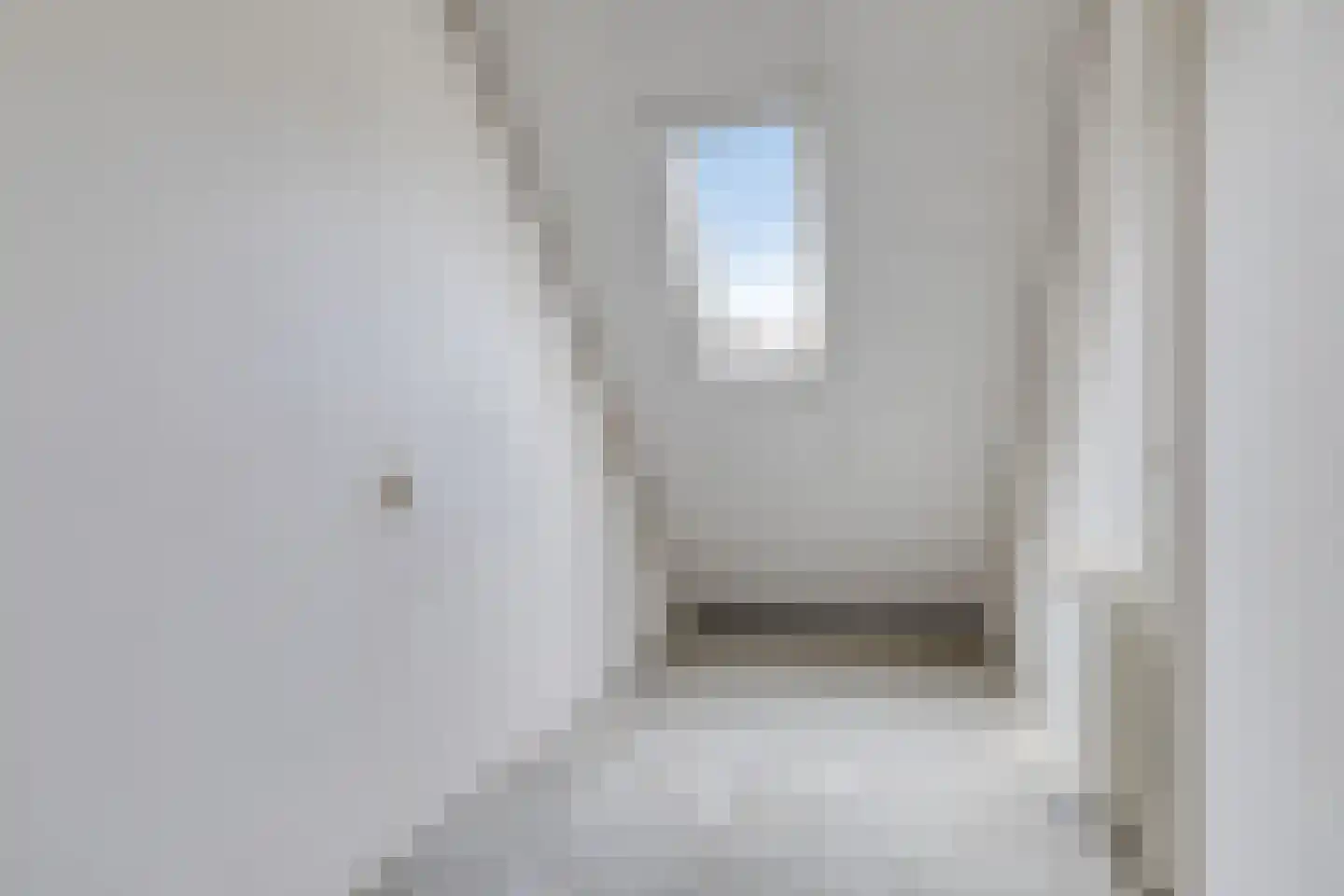 Dagmaatstraat 42 Purmerend thumbnail 18