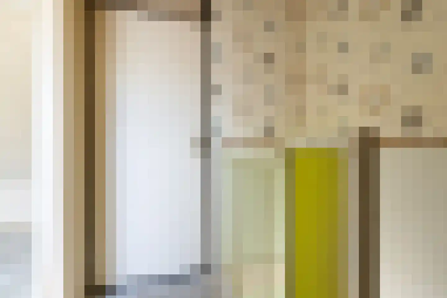 Dagmaatstraat 42 Purmerend thumbnail 19