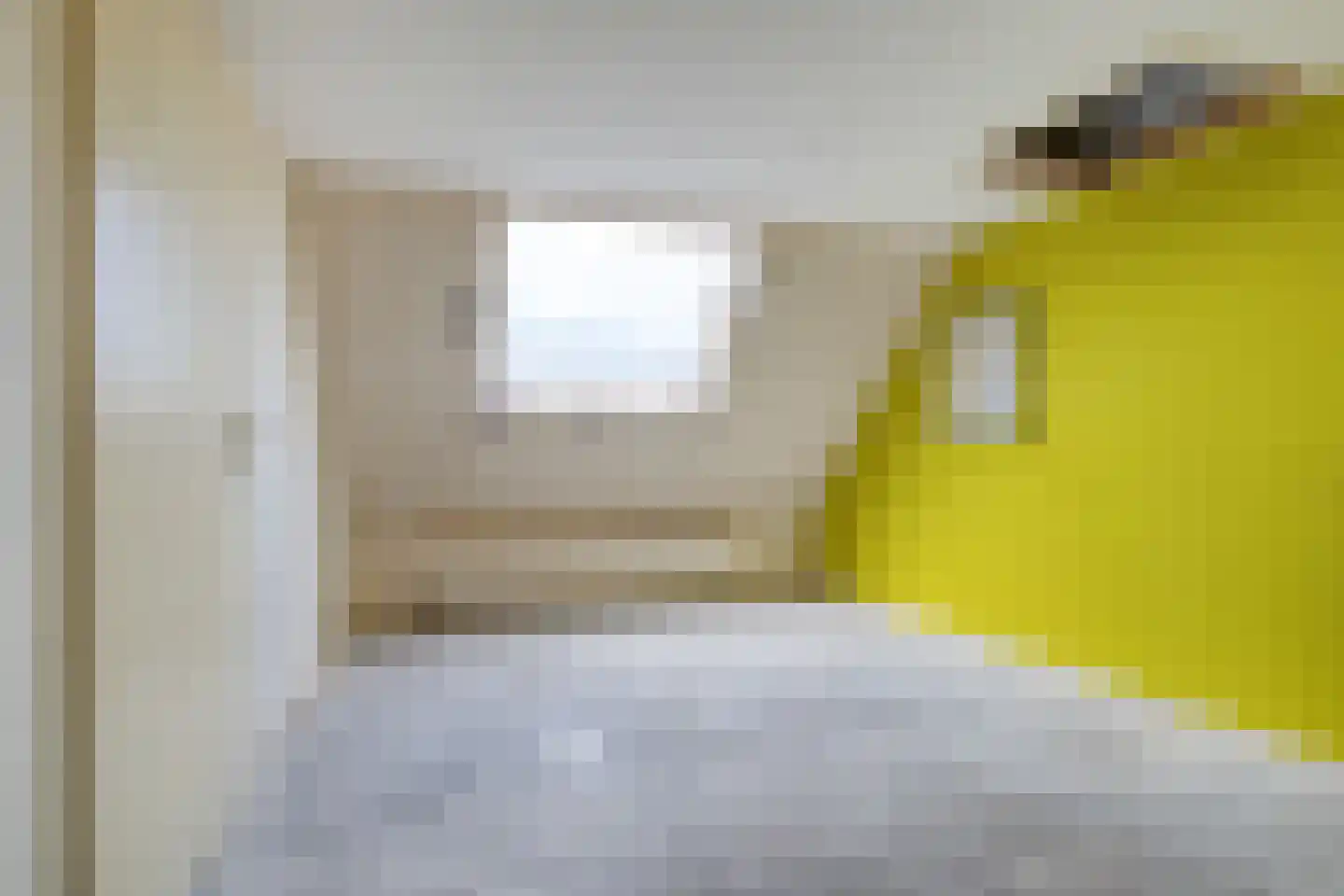 Dagmaatstraat 42 Purmerend thumbnail 20
