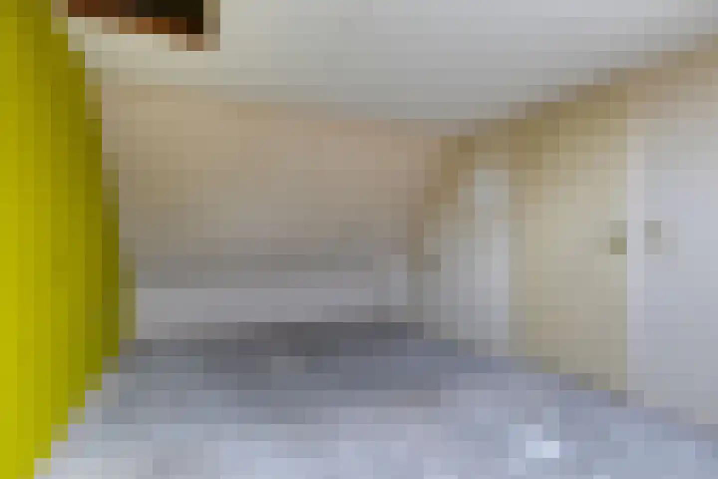 Dagmaatstraat 42 Purmerend thumbnail 21