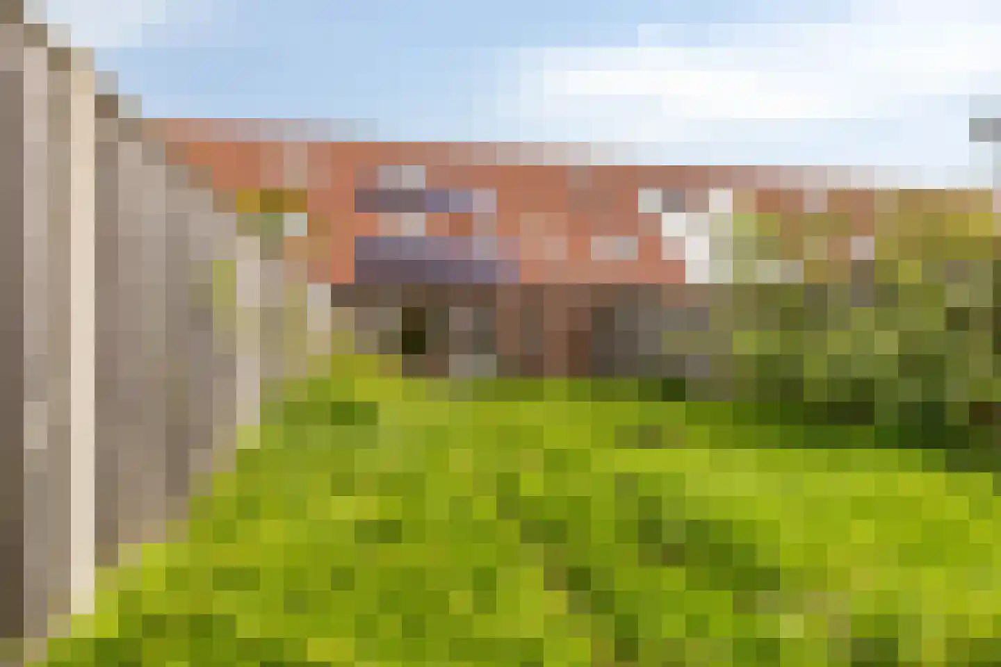 Dagmaatstraat 42 Purmerend thumbnail 24