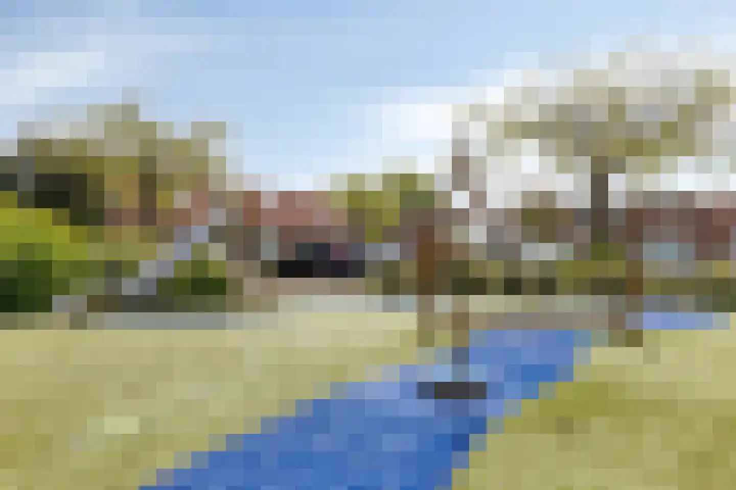 Dagmaatstraat 42 Purmerend thumbnail 26