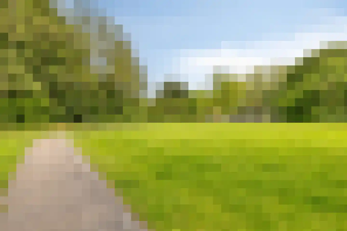 Dagmaatstraat 42 Purmerend thumbnail 27