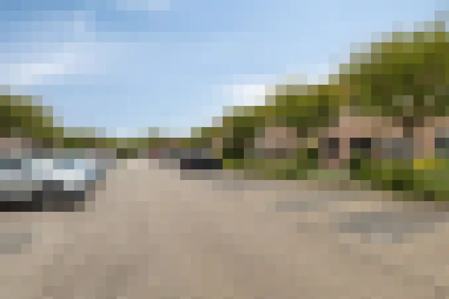 Dagmaatstraat 42 Purmerend thumbnail 28