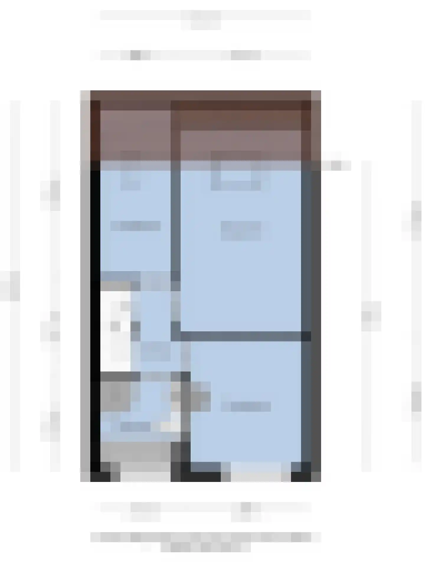 Dagmaatstraat 42 Purmerend thumbnail 30