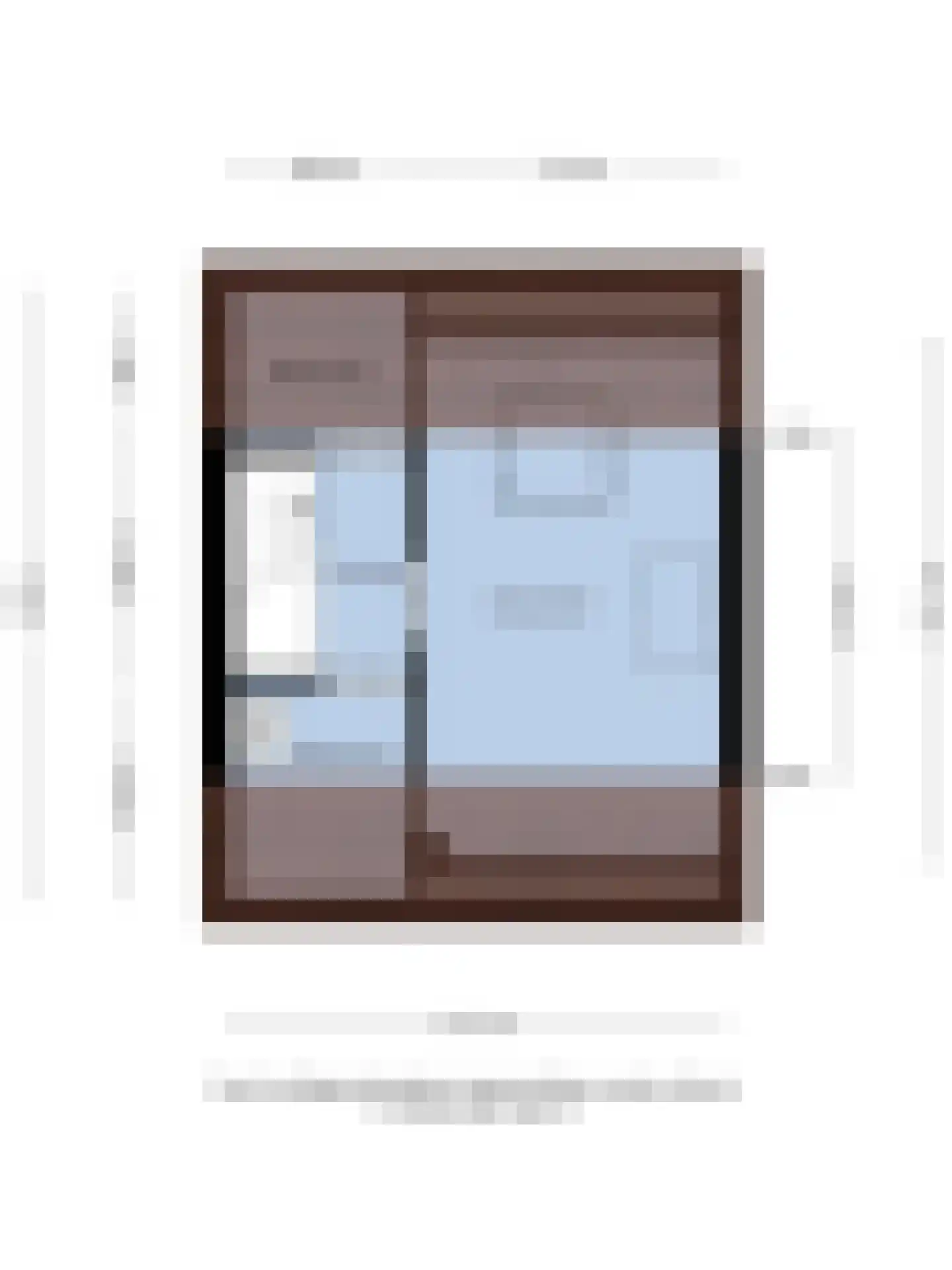Dagmaatstraat 42 Purmerend thumbnail 31