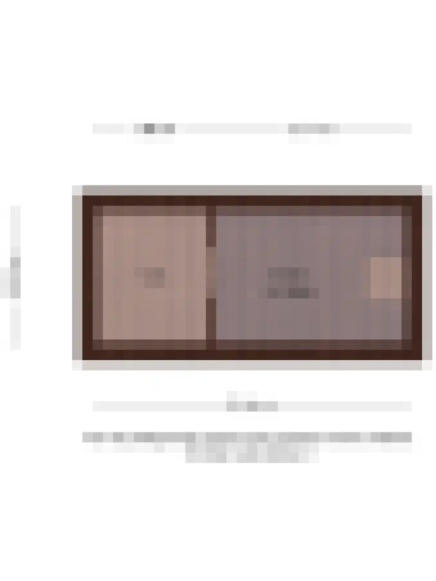Dagmaatstraat 42 Purmerend thumbnail 32