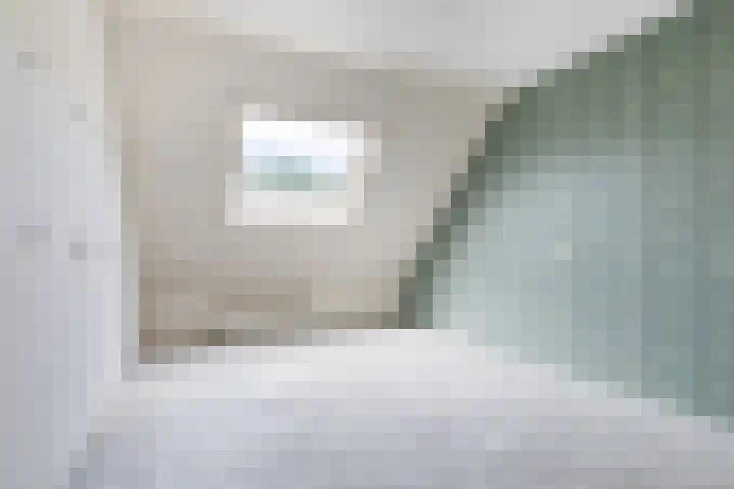 Dagmaatstraat 42 Purmerend thumbnail 4