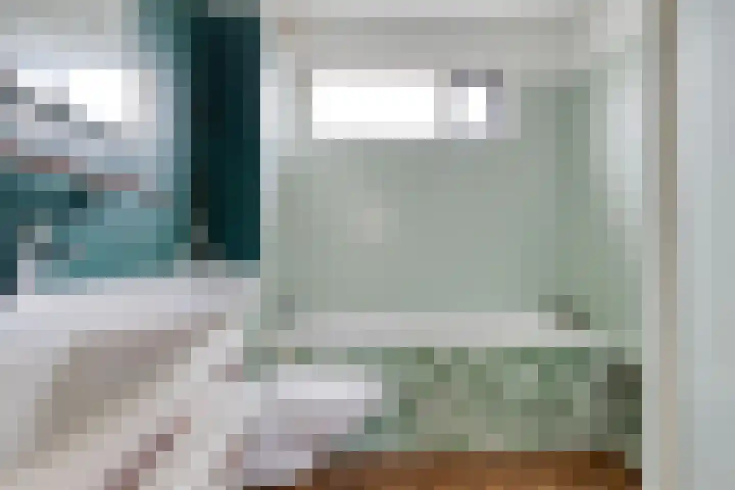 Dagmaatstraat 42 Purmerend thumbnail 5