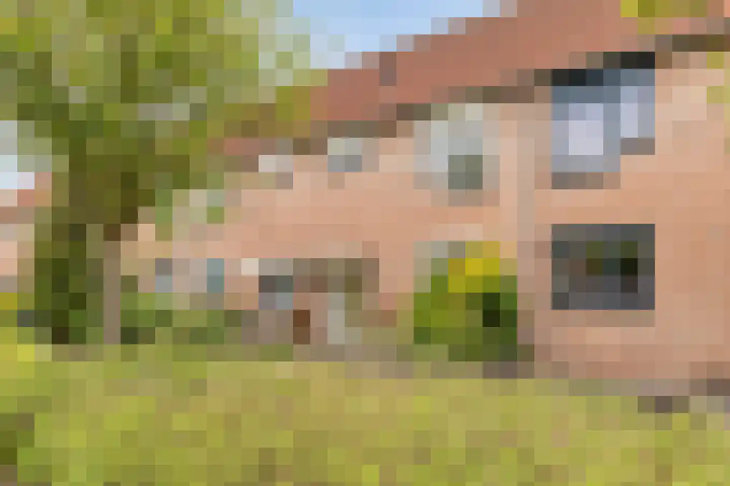 Dagmaatstraat 42 Purmerend thumbnail 7