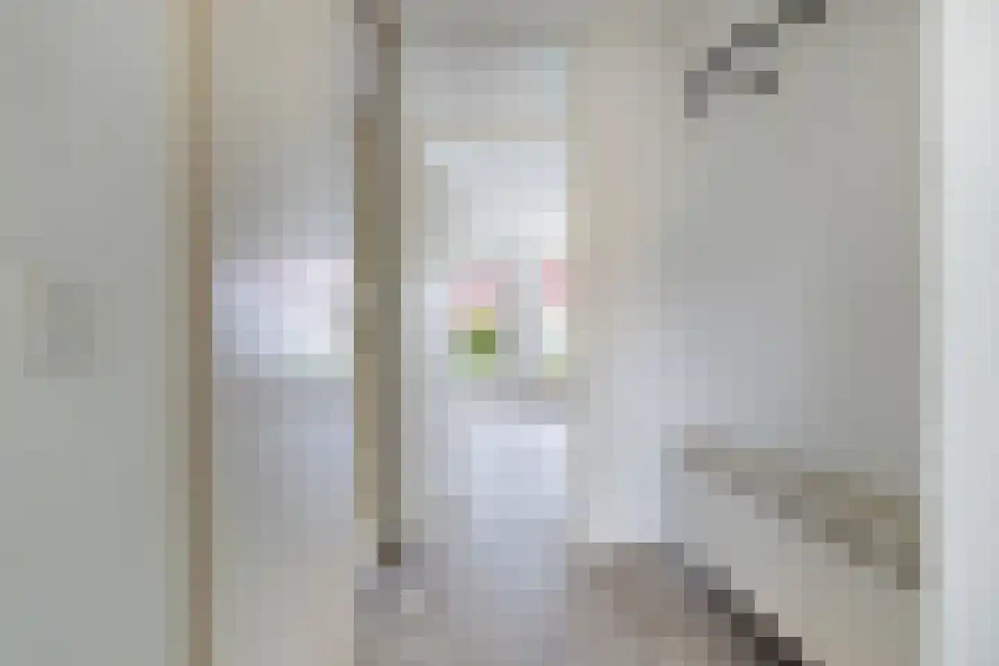 Dagmaatstraat 42 Purmerend thumbnail 8