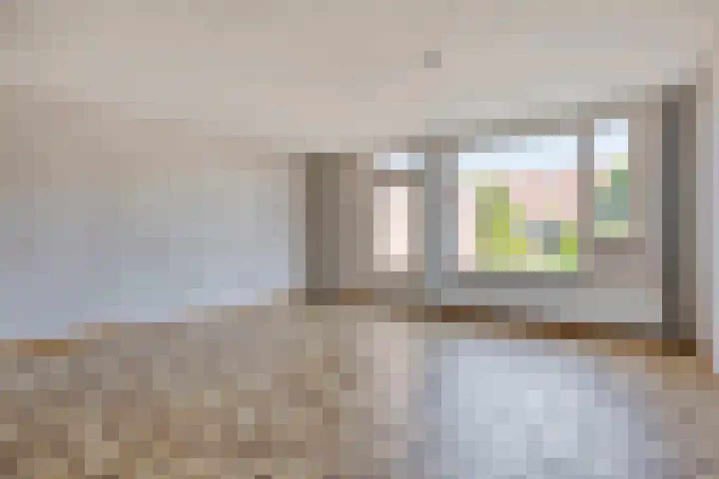 Dagmaatstraat 65 Purmerend thumbnail 10