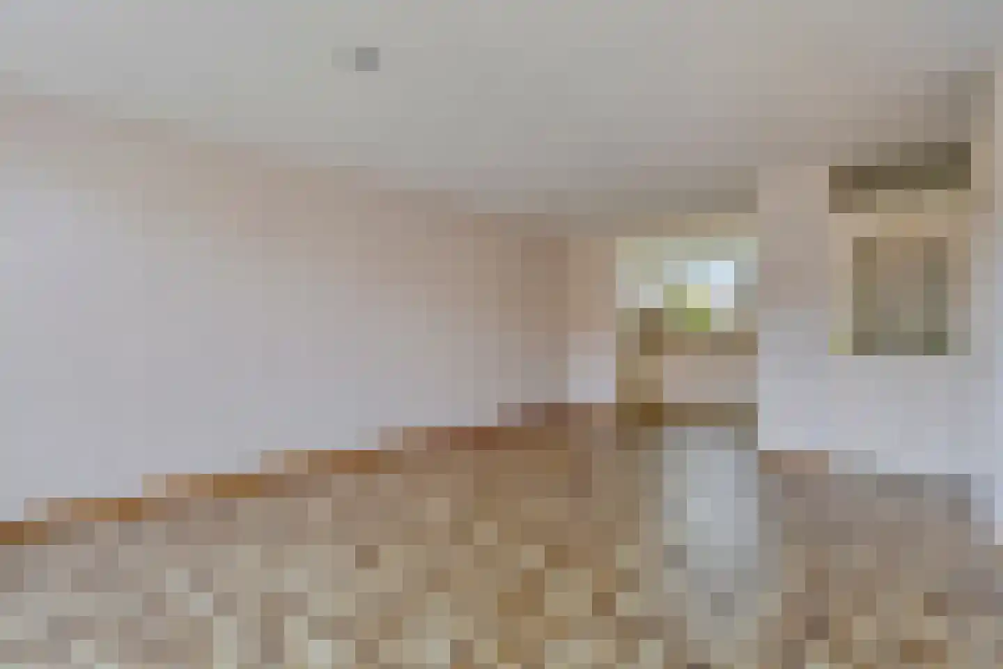 Dagmaatstraat 65 Purmerend thumbnail 12