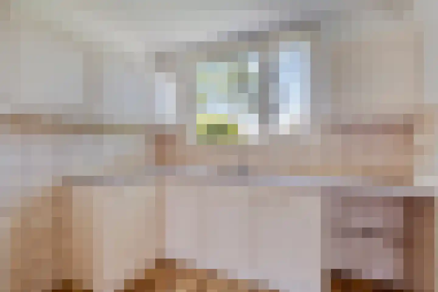 Dagmaatstraat 65 Purmerend thumbnail 13