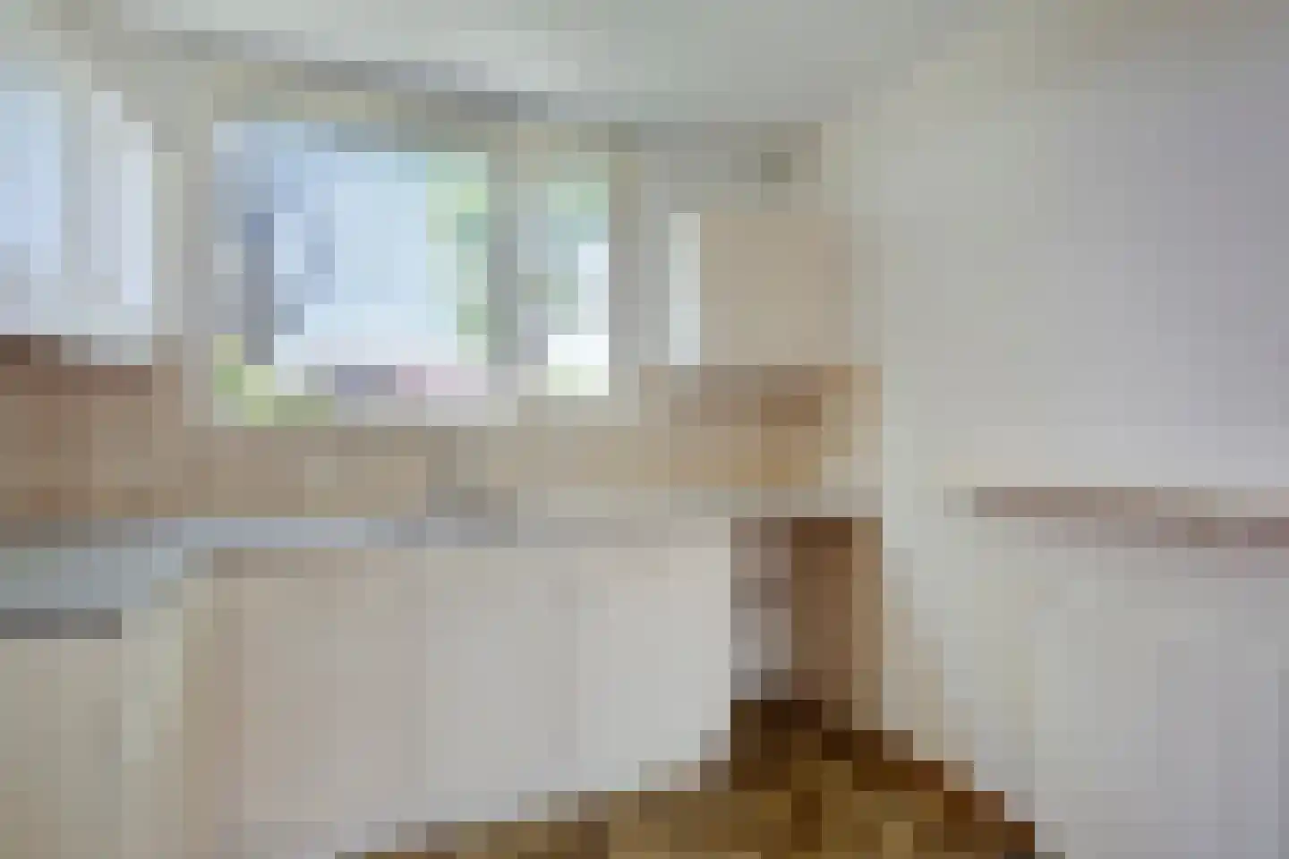 Dagmaatstraat 65 Purmerend thumbnail 15