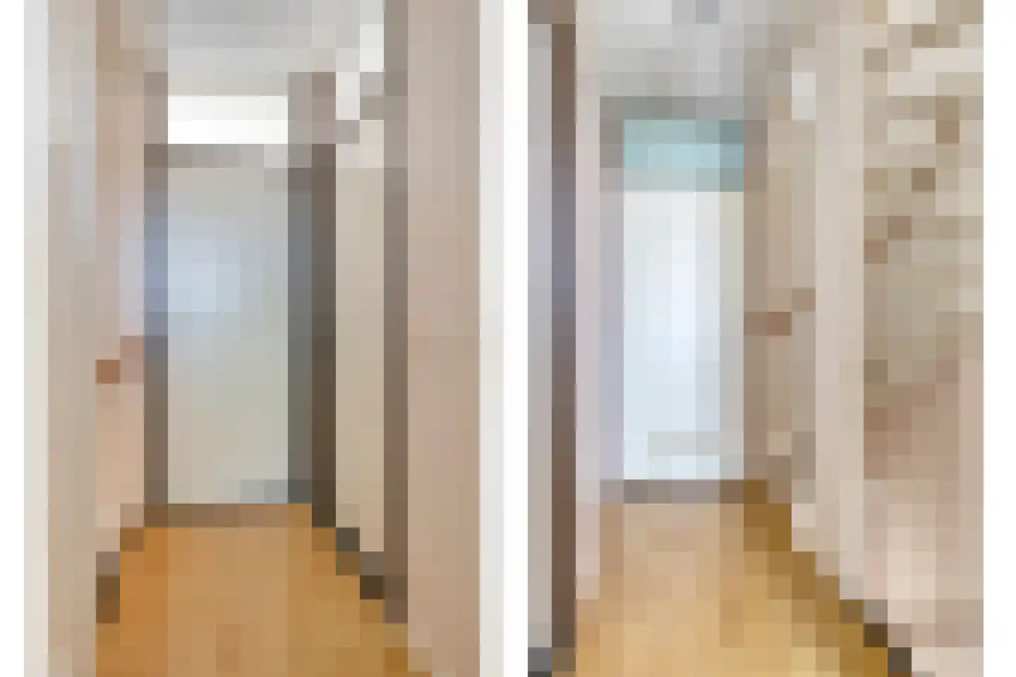 Dagmaatstraat 65 Purmerend thumbnail 16