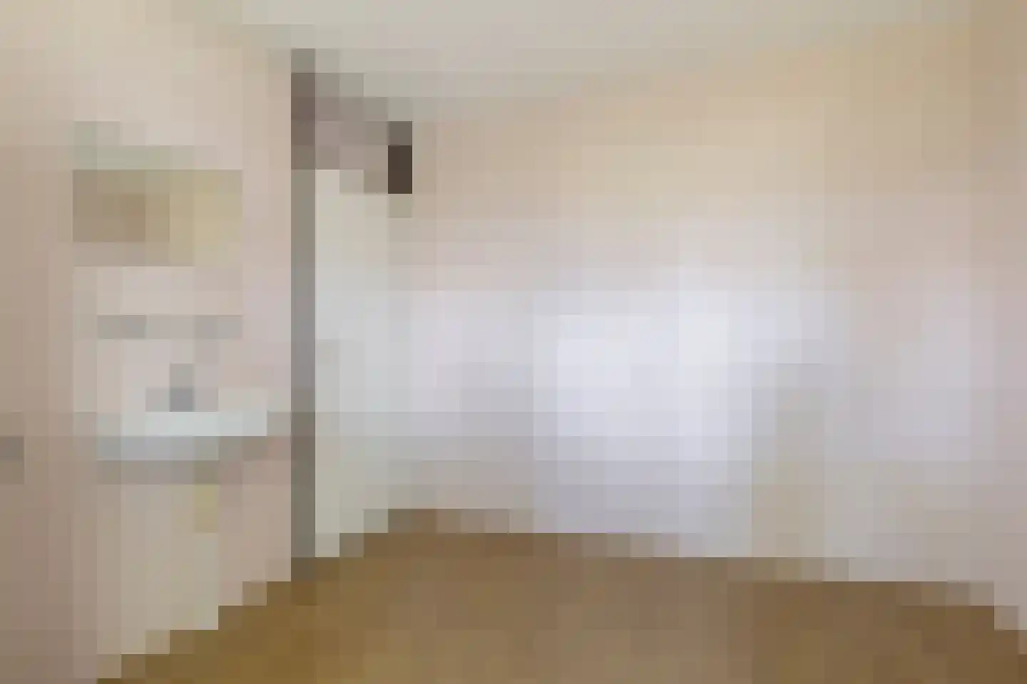 Dagmaatstraat 65 Purmerend thumbnail 18