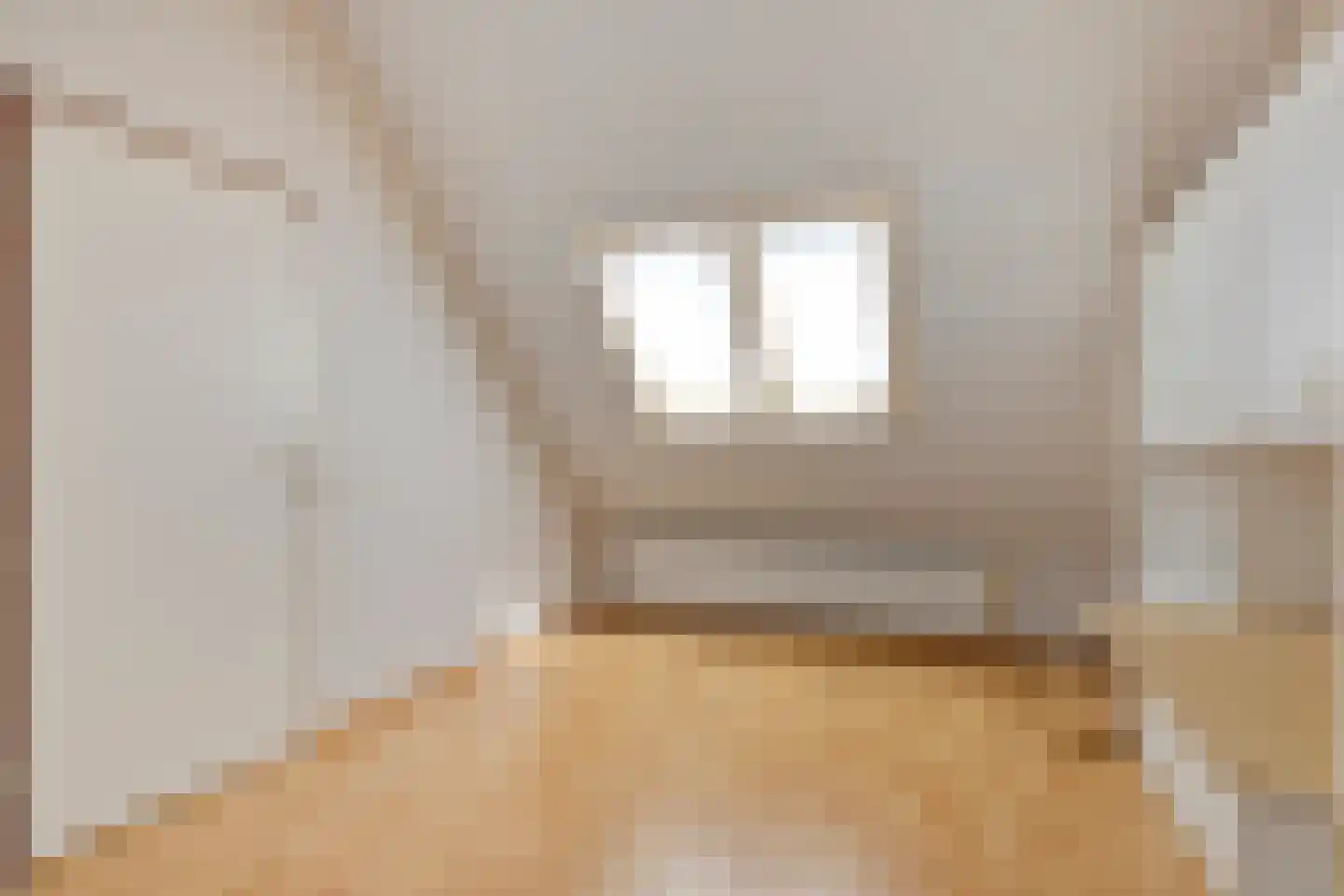 Dagmaatstraat 65 Purmerend thumbnail 24
