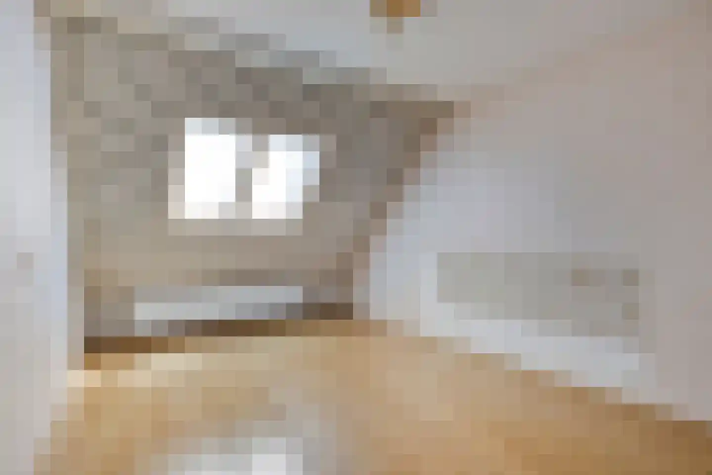 Dagmaatstraat 65 Purmerend thumbnail 27