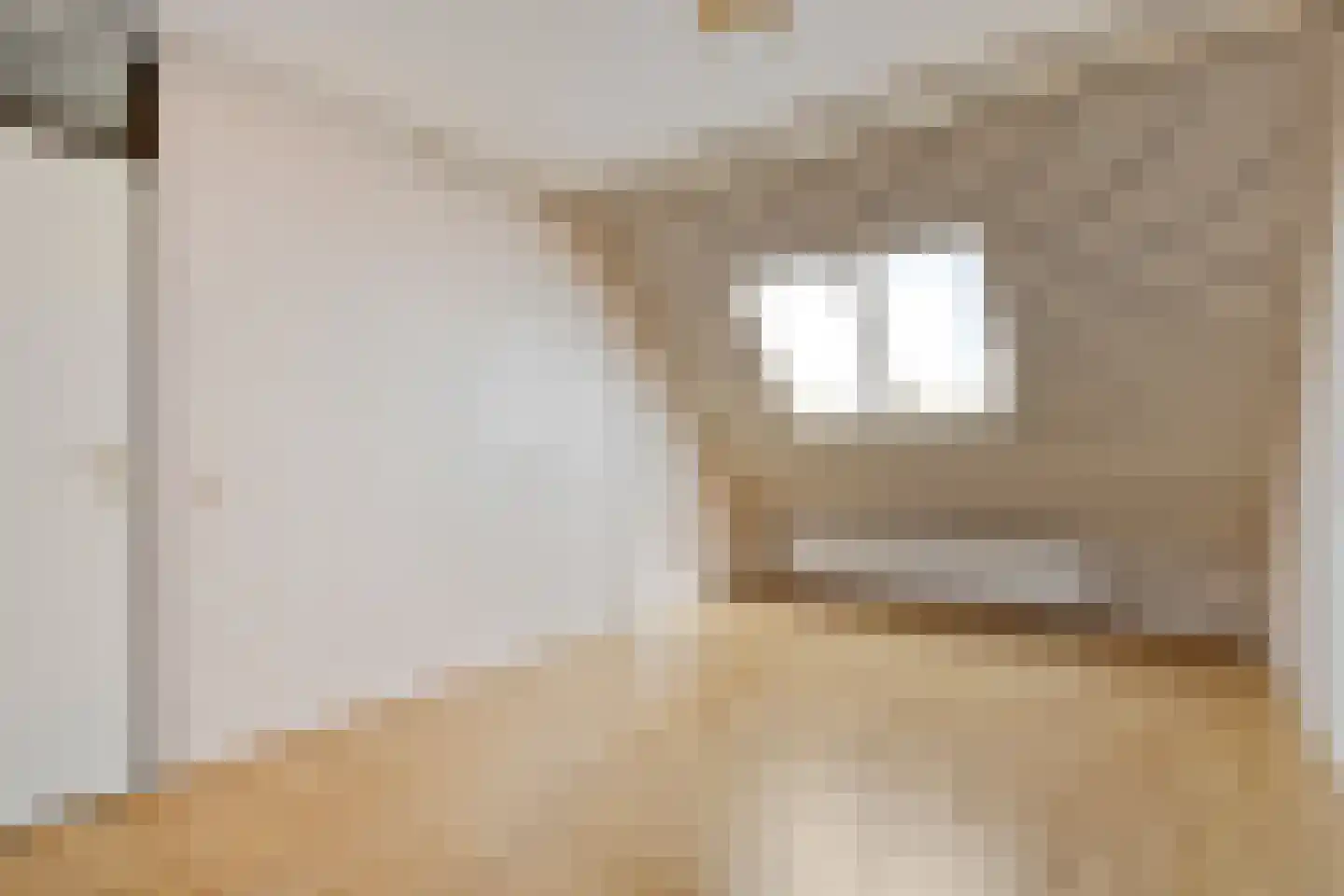 Dagmaatstraat 65 Purmerend thumbnail 29