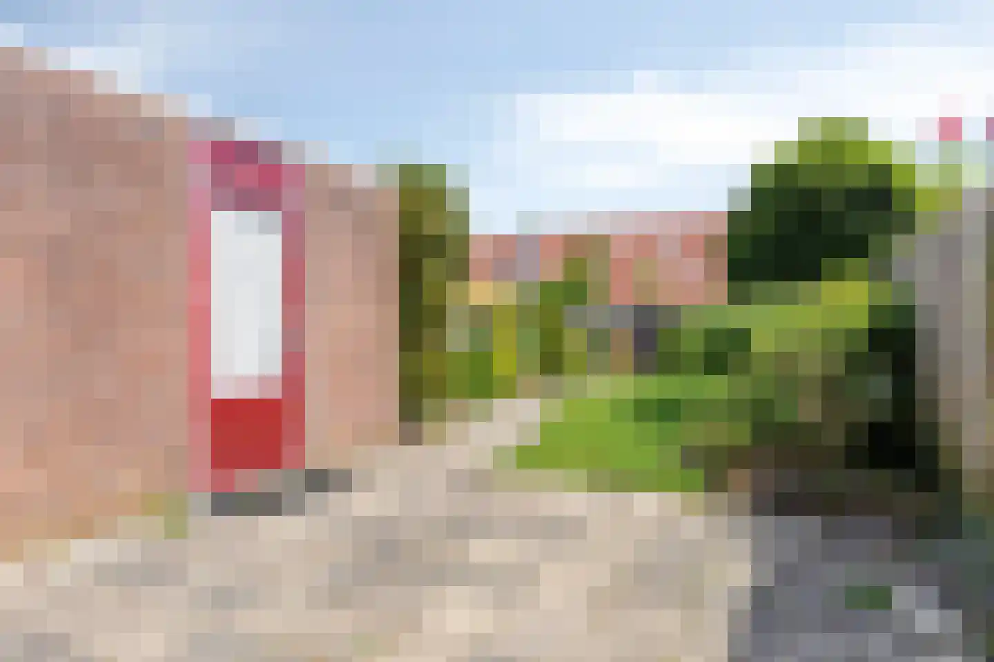Dagmaatstraat 65 Purmerend thumbnail 30